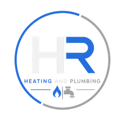 Henry Ridge Plumbing