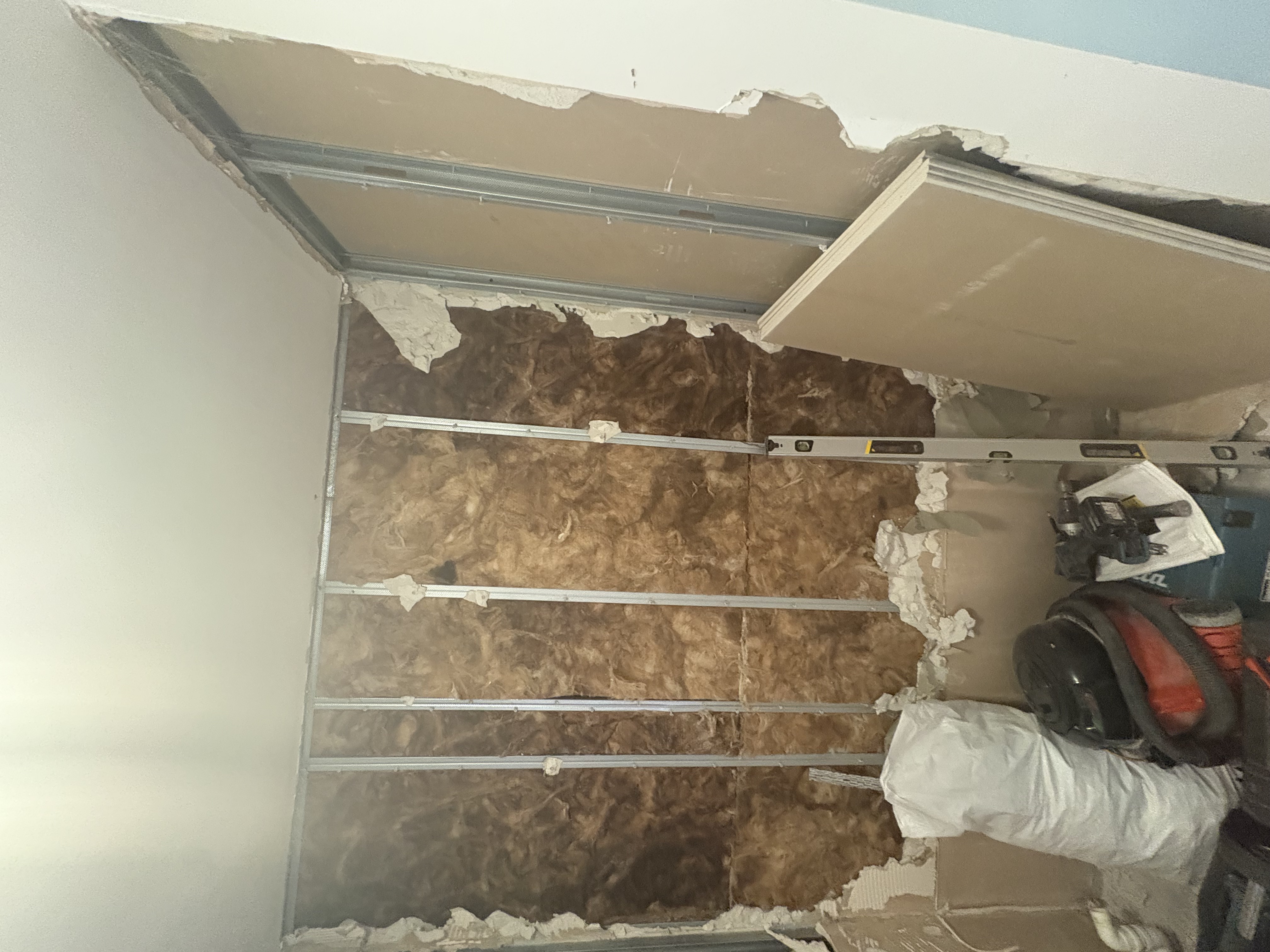 Bathroom installation by Henry Ridge Plumbing, Staffordshire
